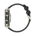 AMAZFIT Pametni sat Cheetah 2 Pro, 1.32", 466 x 466, 48 mm, Wi‑Fi, titanijska